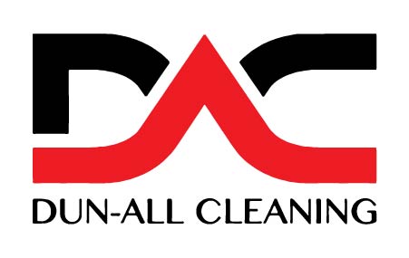 Click Here... Dun-All Cleaning